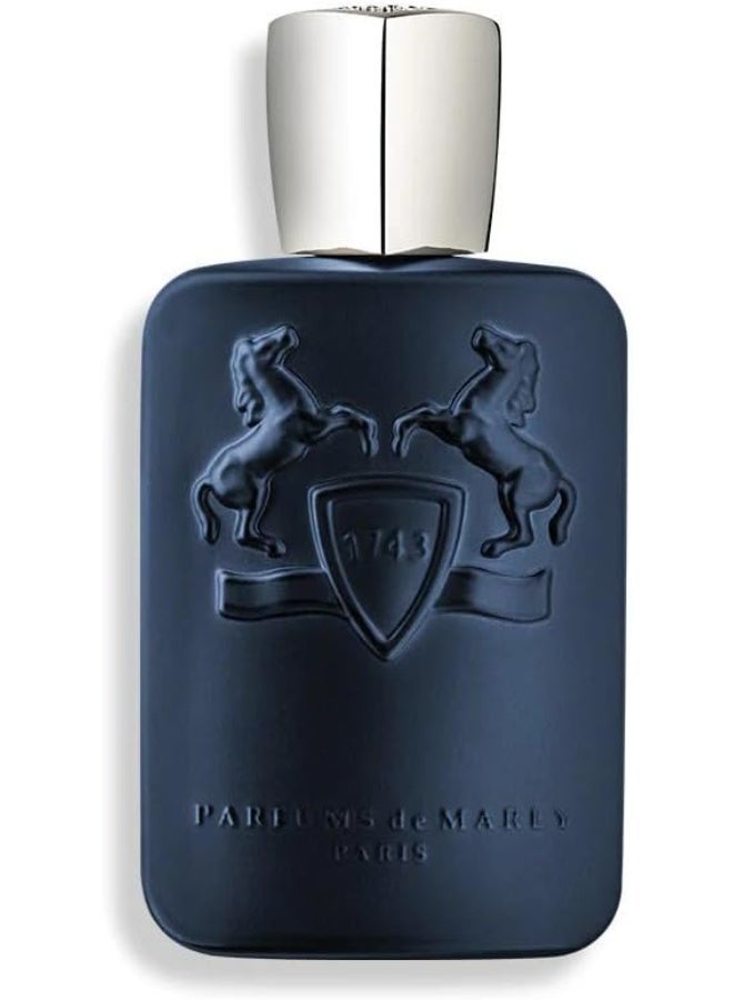   دي مارلي لايتون للجنسين 125 مل - او دى بارفان - Image 2